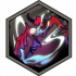 技能 锢魂囿魄.png
