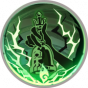 绝学 振铃举尊·壹式.png