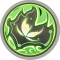 战阵 天宪引霆阵.png
