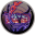 绝学 悬棺冥柩.png