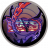 绝学 悬棺冥柩.png