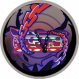 绝学 悬棺冥柩.png