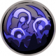 术灵符 万劫神伏.png