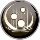 术灵符 蕴生符.png