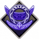 天赋 九黎恩荣.png
