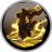 绝学 天地同游·横.png