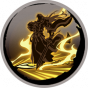绝学 天地同游·横.png
