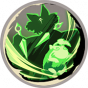 援袭绝学 灵狐穿刺·援.png