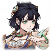 头像 上官玥.png