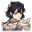 头像 上官玥.png