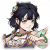 头像 上官玥.png
