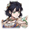 头像 上官玥.png