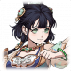 头像 上官玥.png