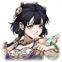 头像 上官玥.png