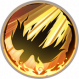 绝学 煌矢破霄·壹式.png