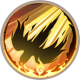 绝学 煌矢破霄·壹式.png