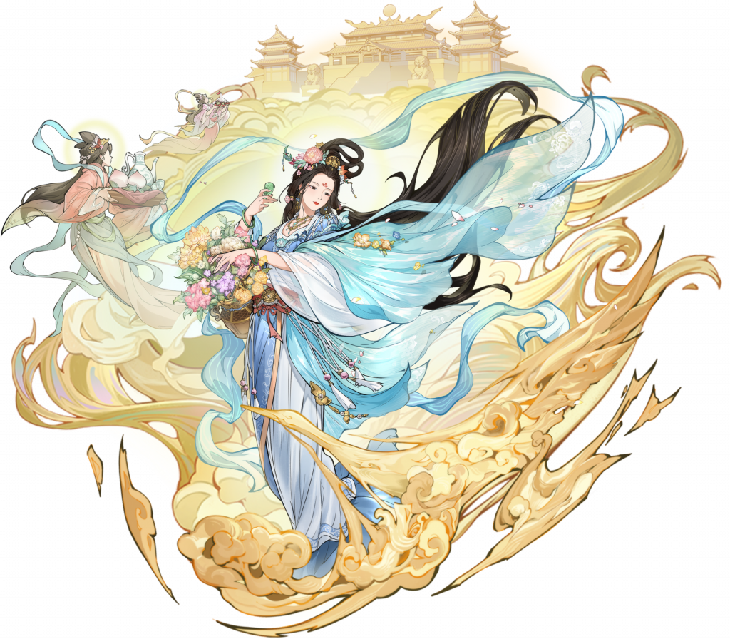 立绘 仙人承酒.png