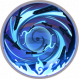 绝学 剑破云袖·壹式.png