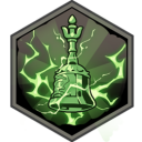 技能 和铃央央.png