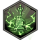 技能 和铃央央.png