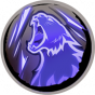 绝学 天啸.png