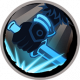 术灵符 仿造泥偶.png