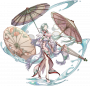 立绘 悬帘听雨.png