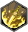 技能 伏君忧虞.png
