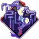 天赋 返冥降世.png