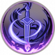绝学 魔刹无道·壹式.png