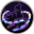 绝学 元魄守身.png