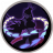 绝学 元魄守身.png