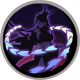 绝学 元魄守身.png