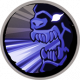 术灵符 汲命符.png
