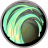 绝学 银枪挑月.png