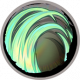 绝学 银枪挑月.png