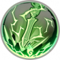绝学 飞花势·壹式.png