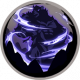术灵符 威赫之阵.png