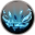 绝学 坎水盈心.png