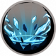 绝学 坎水盈心.png