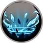 绝学 坎水盈心.png