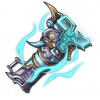 神兵 紫元幽曜.png