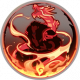 绝学 龙啸九天·壹式.png