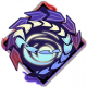 天赋 祈舞八荒.png