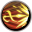 绝学 威敕承天.png