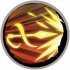 绝学 威敕承天.png