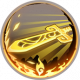 绝学 天剑·壹式.png
