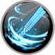 绝学 浊霜剑诀.png