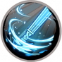 绝学 浊霜剑诀.png