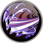 绝学 戾血惑心.png